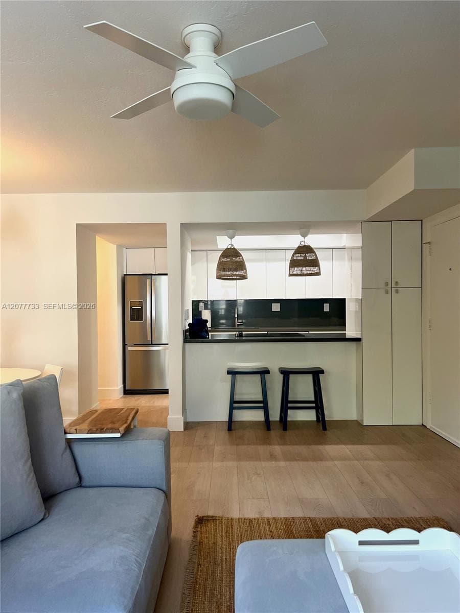 INDIES CONDO · #8 in Key Biscayne - Photo 6