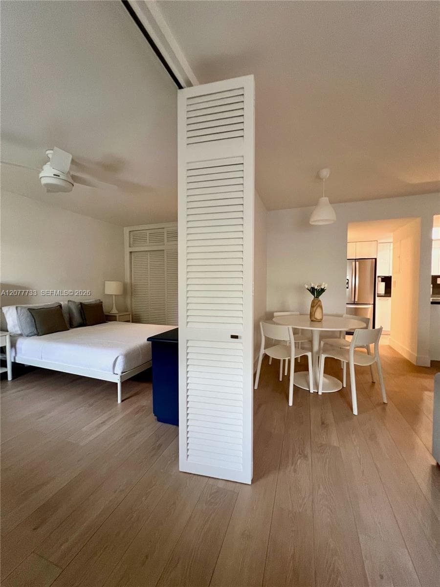INDIES CONDO · #8 in Key Biscayne - Photo 13