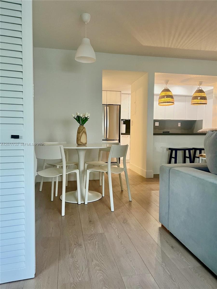 INDIES CONDO · #8 in Key Biscayne - Photo 12