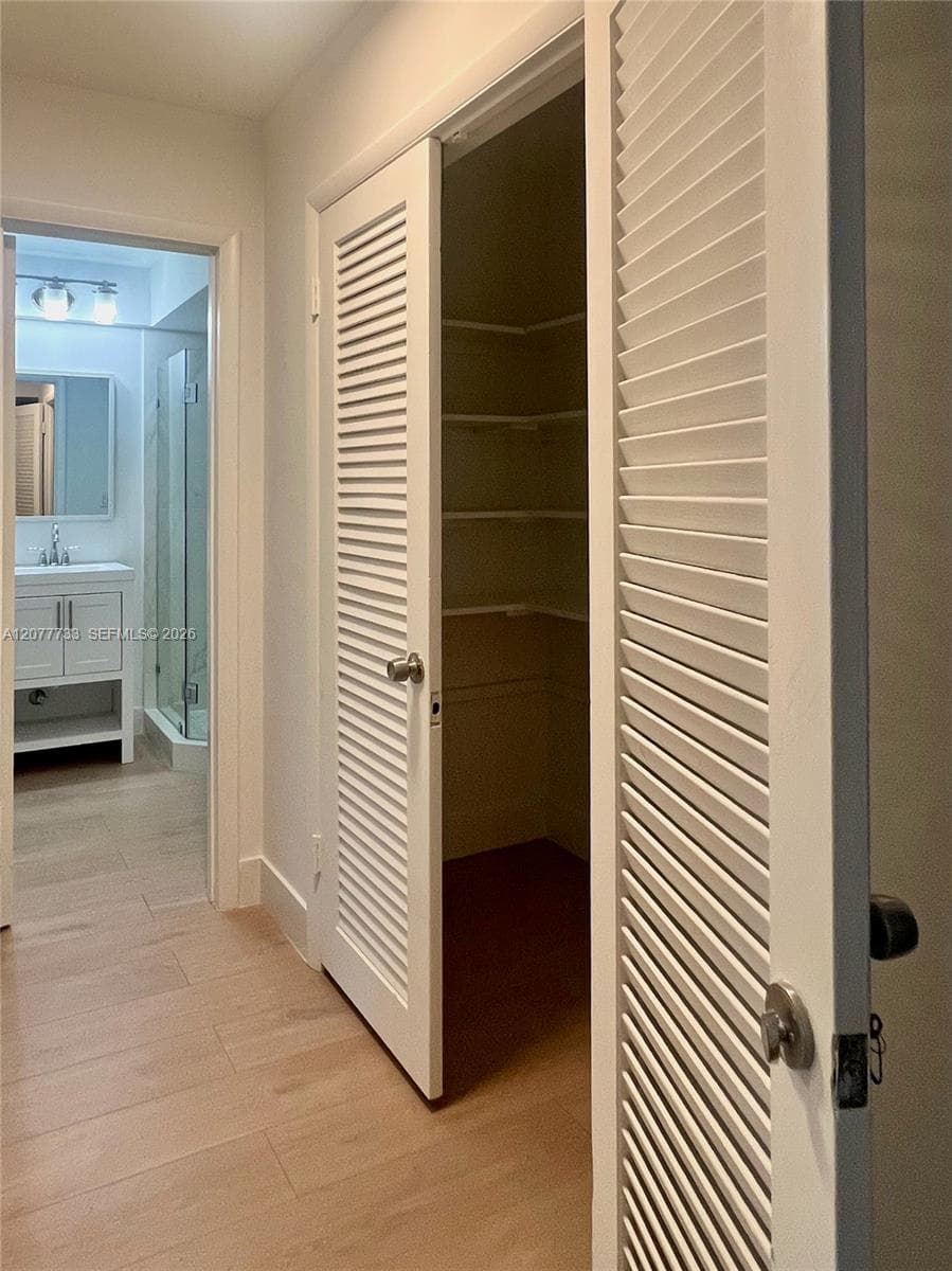 INDIES CONDO · #8 in Key Biscayne - Photo 26