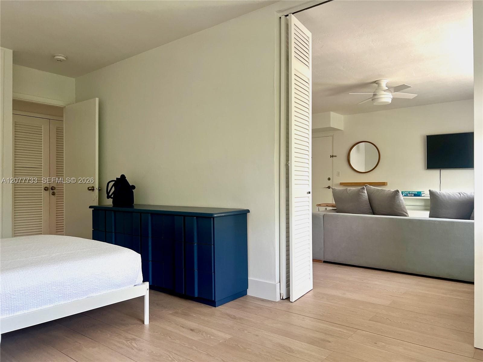 INDIES CONDO · #8 in Key Biscayne - Photo 22