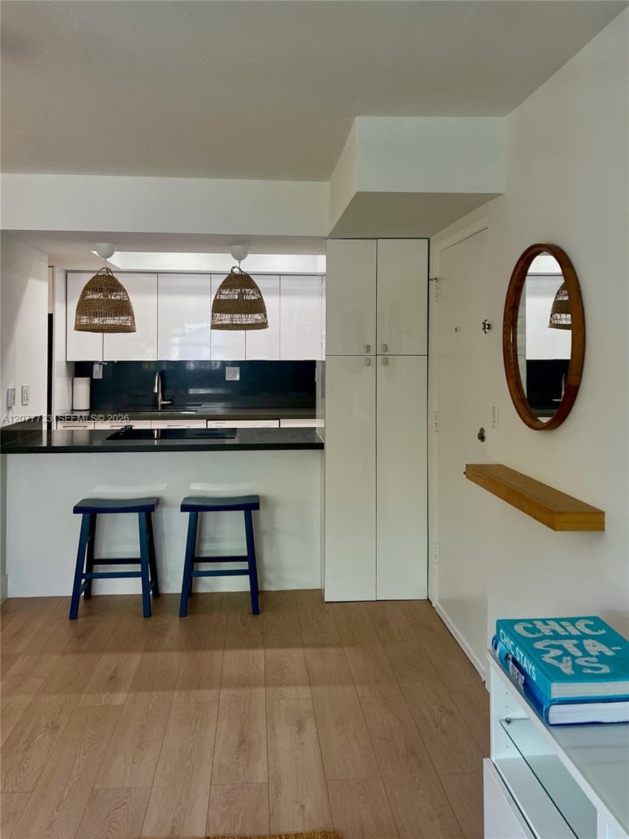 INDIES CONDO · #8 in Key Biscayne - Photo 7
