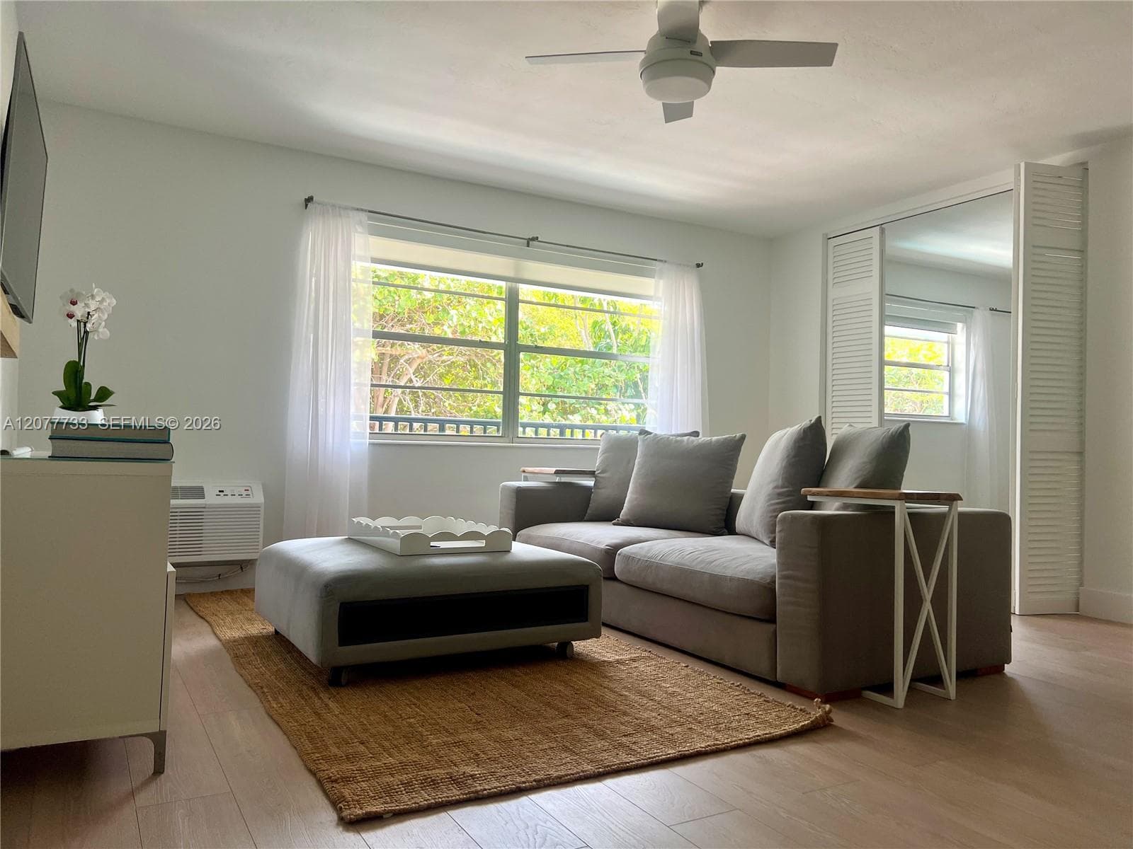 INDIES CONDO · #8 in Key Biscayne - Photo 3