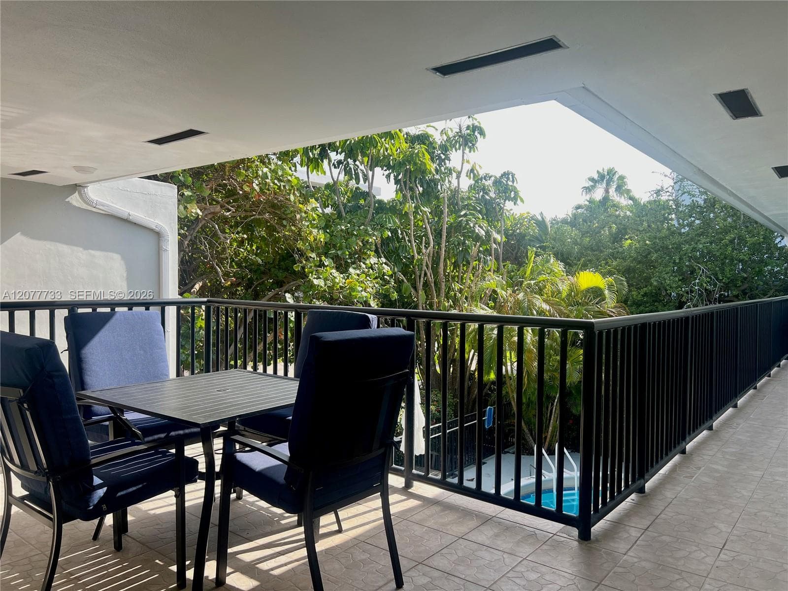 INDIES CONDO · #8 in Key Biscayne - Photo 36