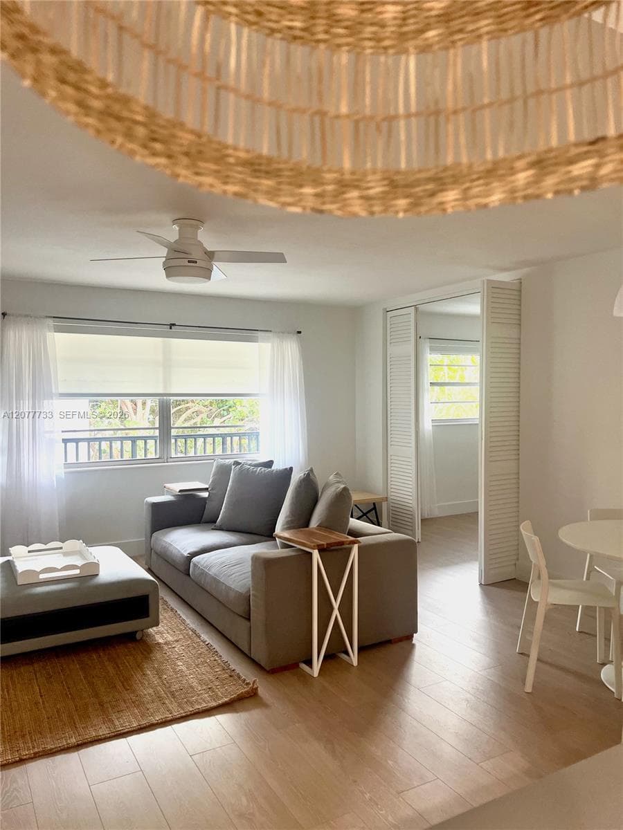 INDIES CONDO · #8 in Key Biscayne - Photo 32