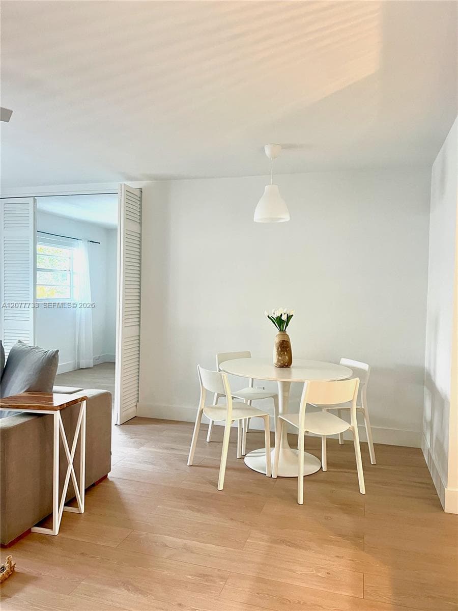 INDIES CONDO · #8 in Key Biscayne - Photo 5