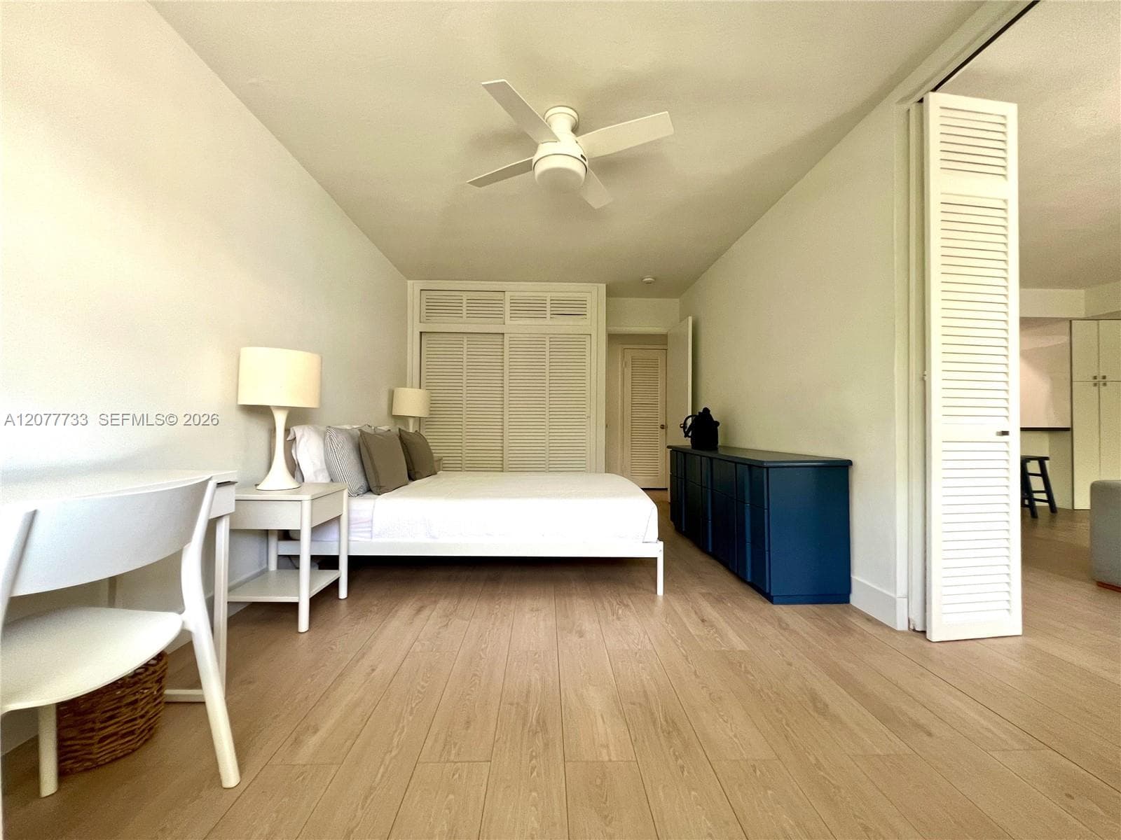 INDIES CONDO · #8 in Key Biscayne - Photo 20