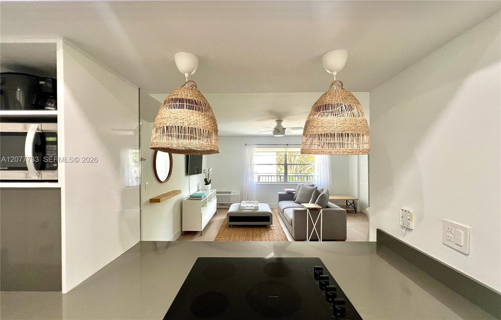 INDIES CONDO · #8 in Key Biscayne - Photo 9