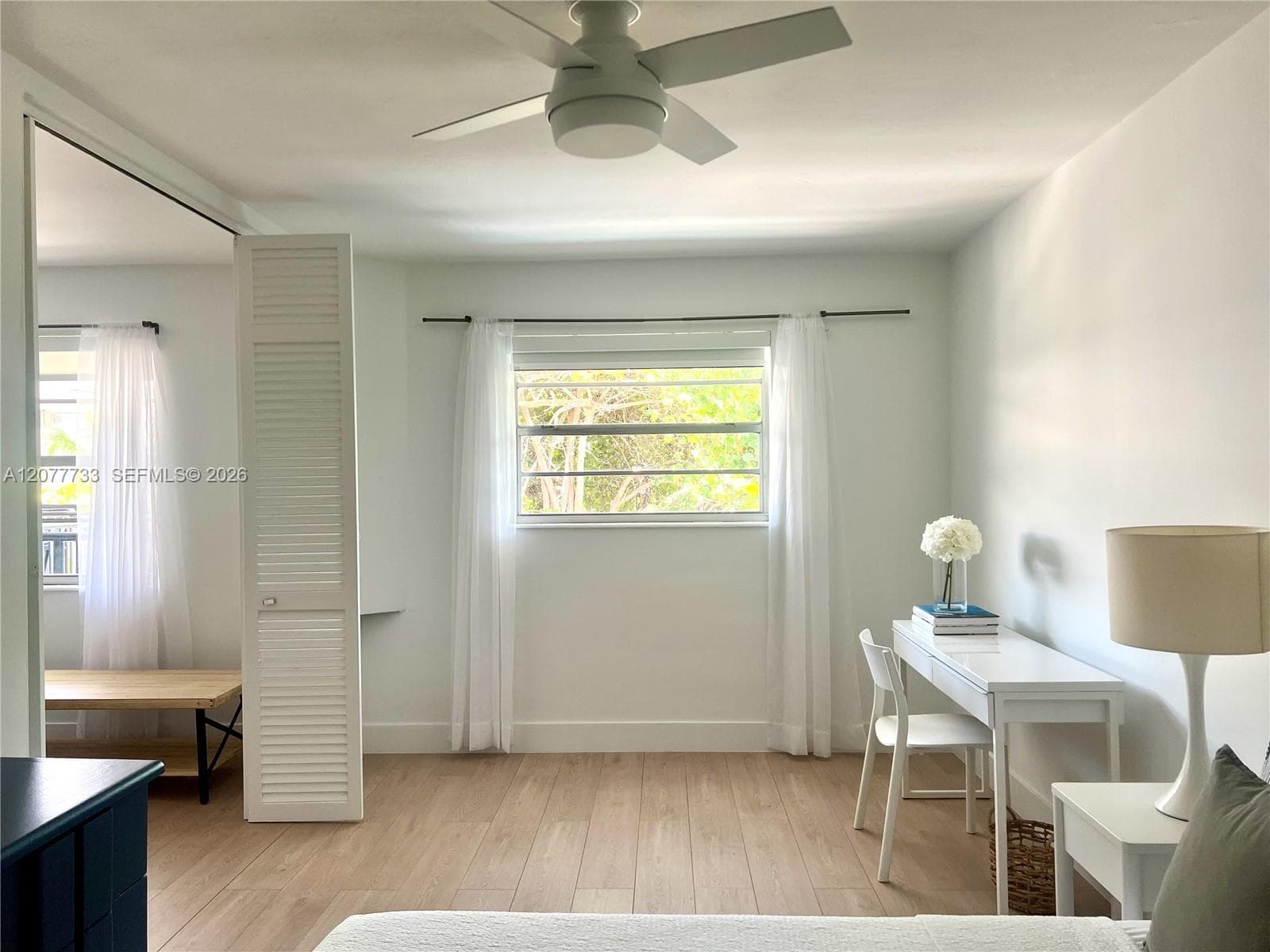INDIES CONDO · #8 in Key Biscayne - Photo 24