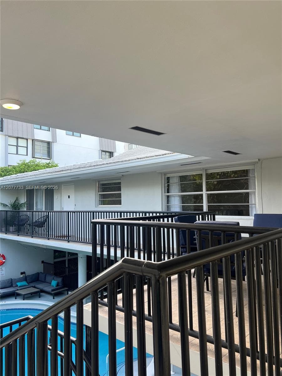 INDIES CONDO · #8 in Key Biscayne - Photo 34