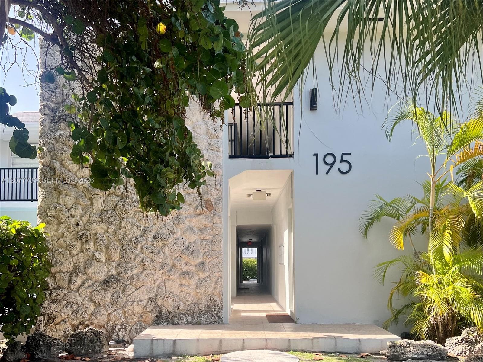 INDIES CONDO · #8 in Key Biscayne - Photo 38