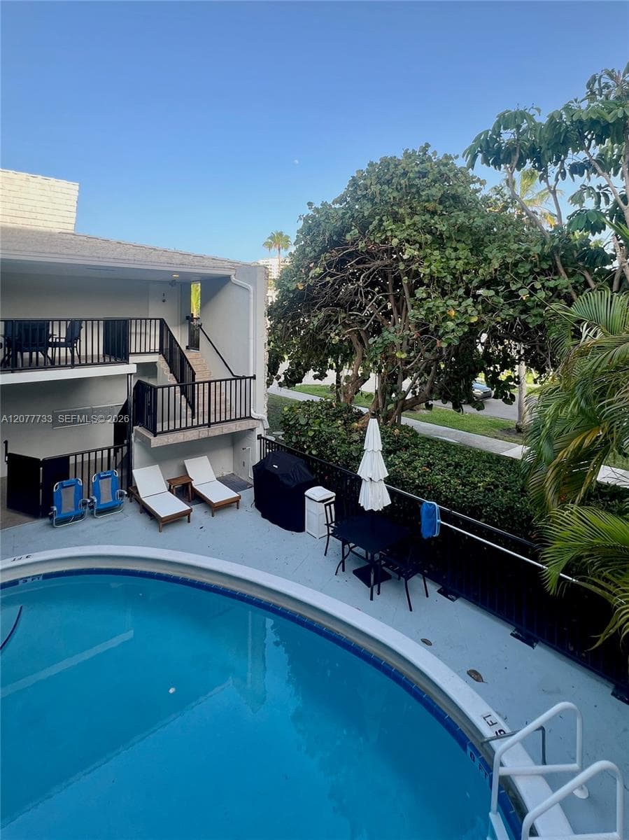 INDIES CONDO · #8 in Key Biscayne - Photo 33