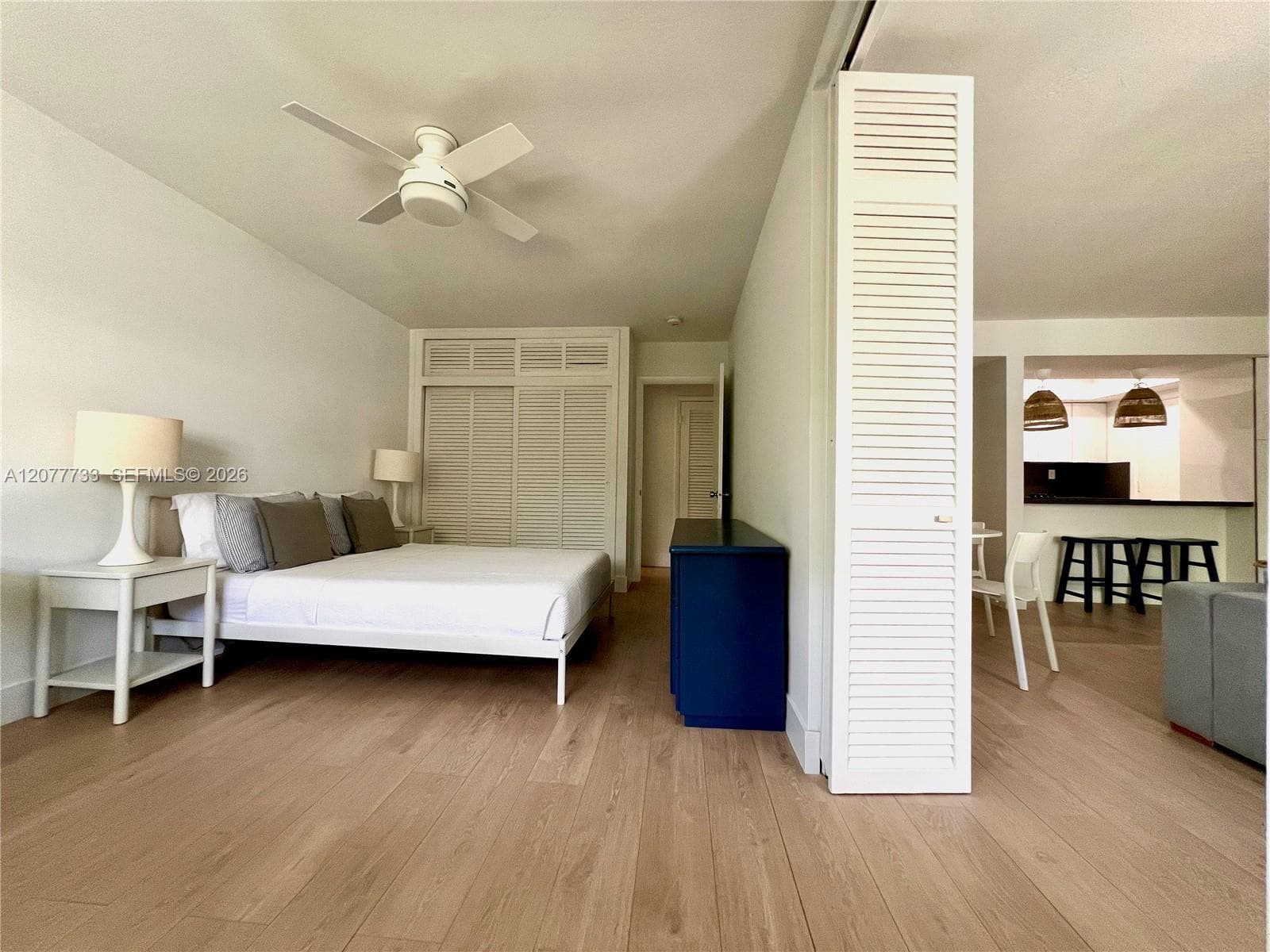 INDIES CONDO · #8 in Key Biscayne - Photo 14