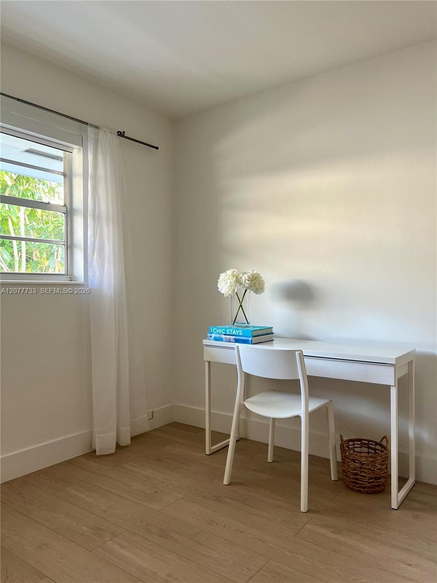 INDIES CONDO · #8 in Key Biscayne - Photo 18