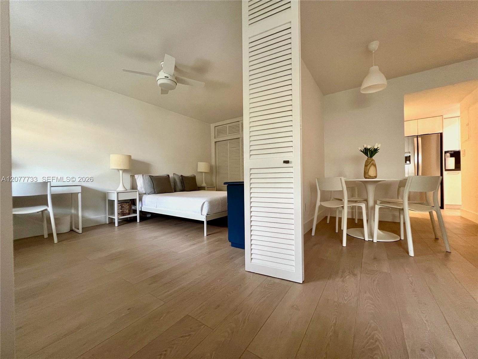 INDIES CONDO · #8 in Key Biscayne - Photo 15