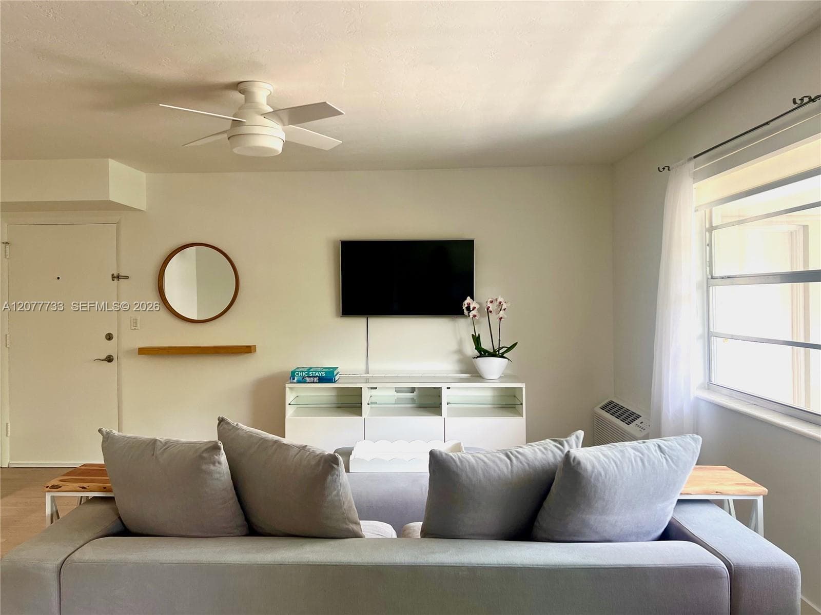 INDIES CONDO · #8 in Key Biscayne - Photo 11