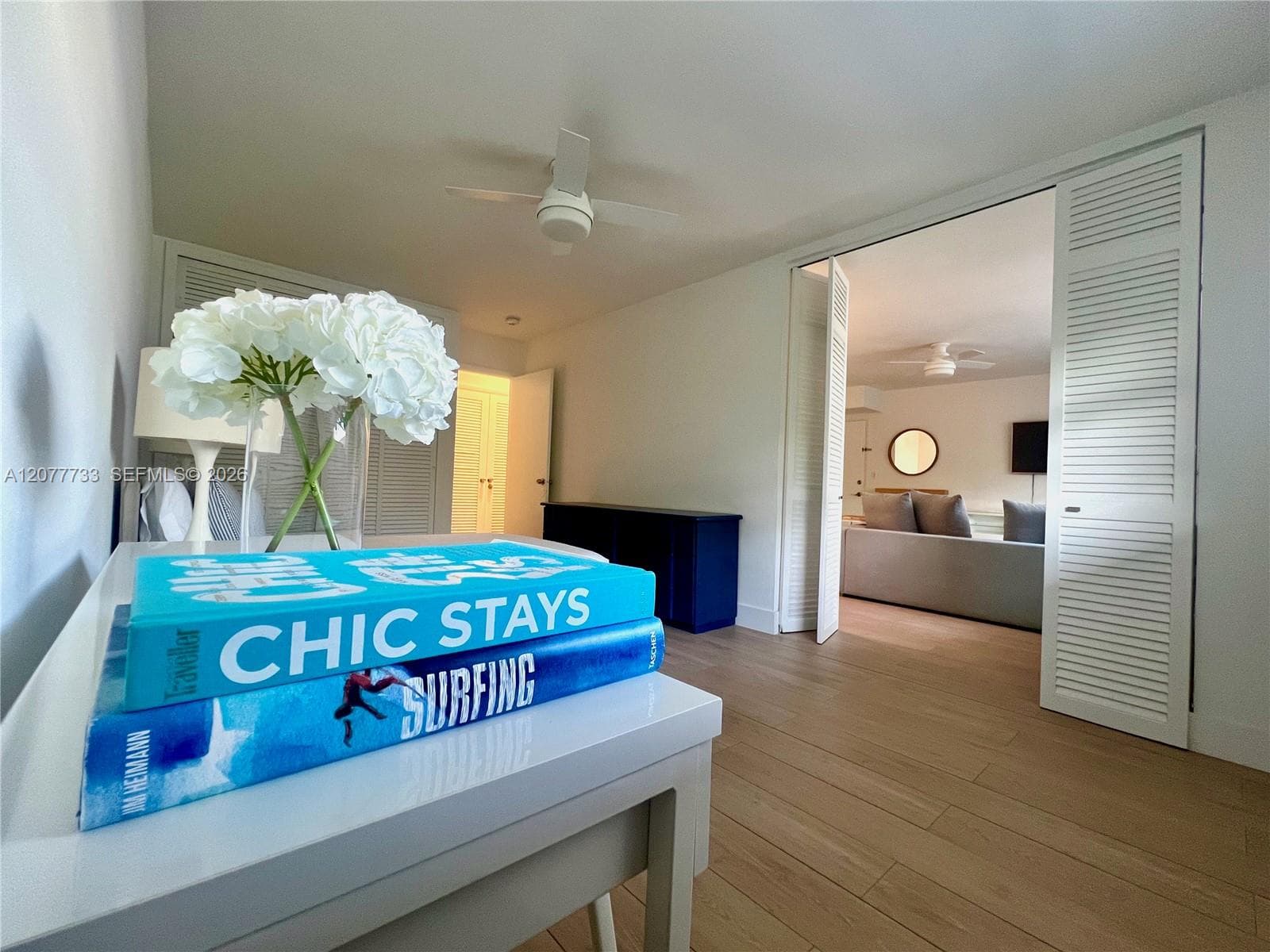 INDIES CONDO · #8 in Key Biscayne - Photo 19