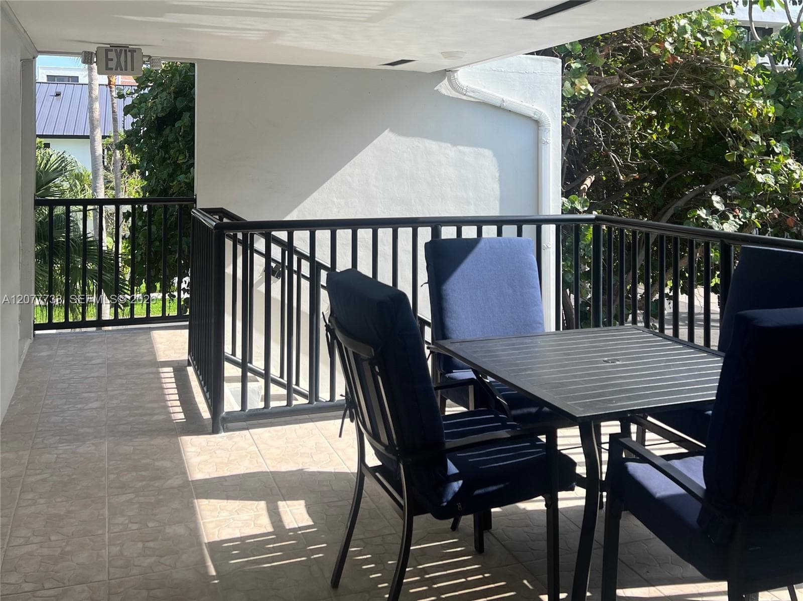 INDIES CONDO · #8 in Key Biscayne - Photo 35