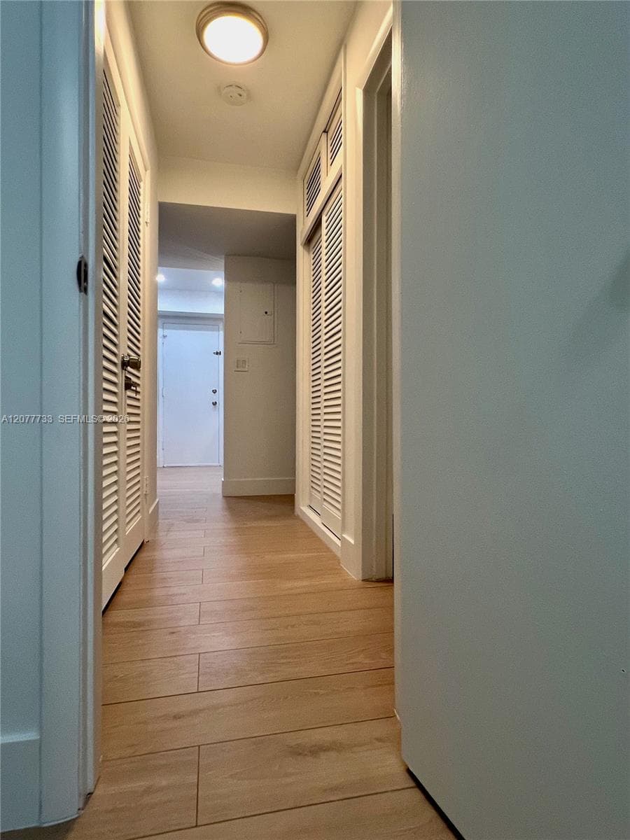 INDIES CONDO · #8 in Key Biscayne - Photo 31