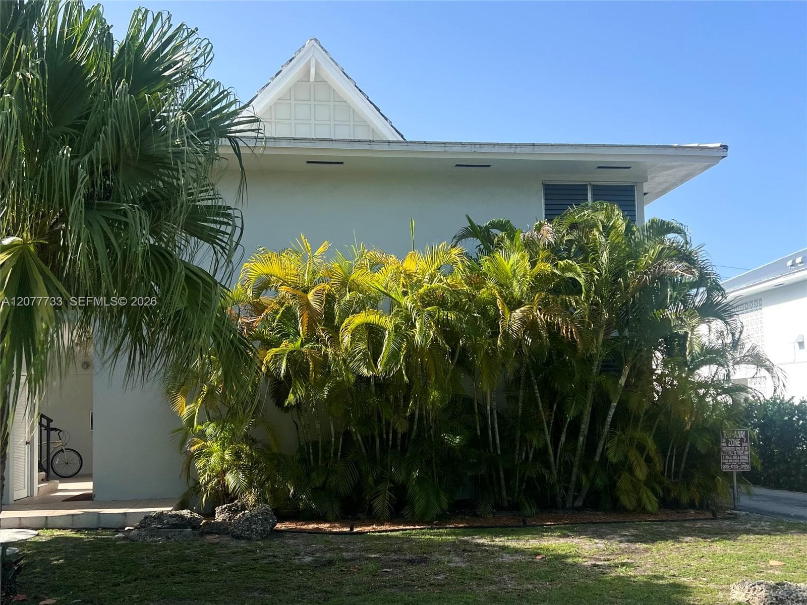 INDIES CONDO · #8 in Key Biscayne - Photo 39