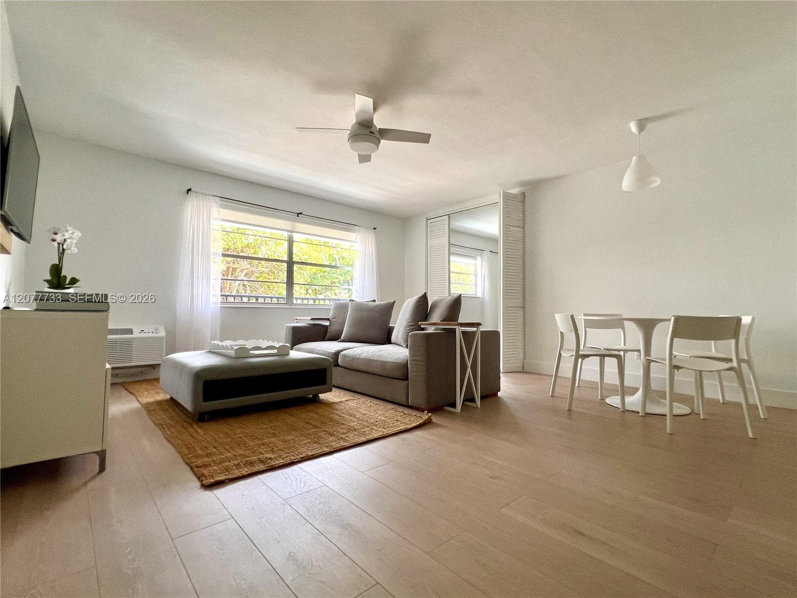INDIES CONDO · #8 in Key Biscayne - Photo 4