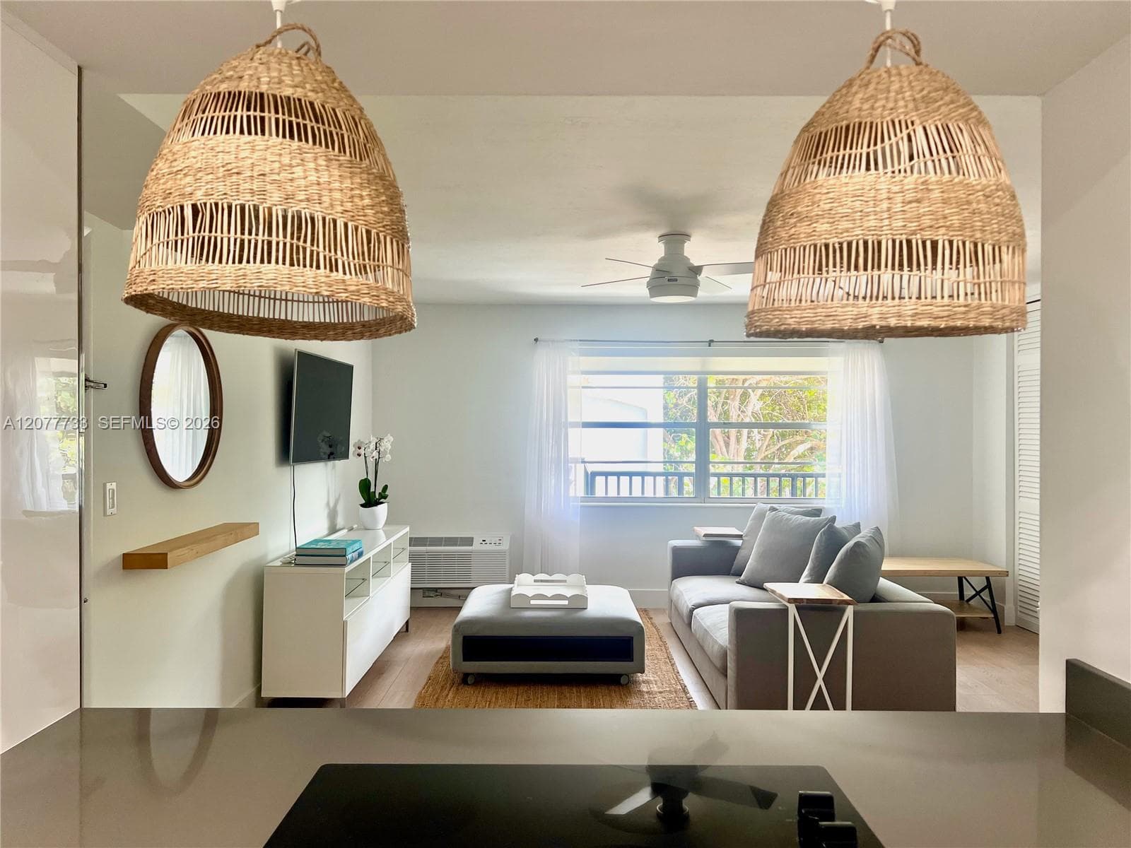 INDIES CONDO · #8 in Key Biscayne - Photo 8