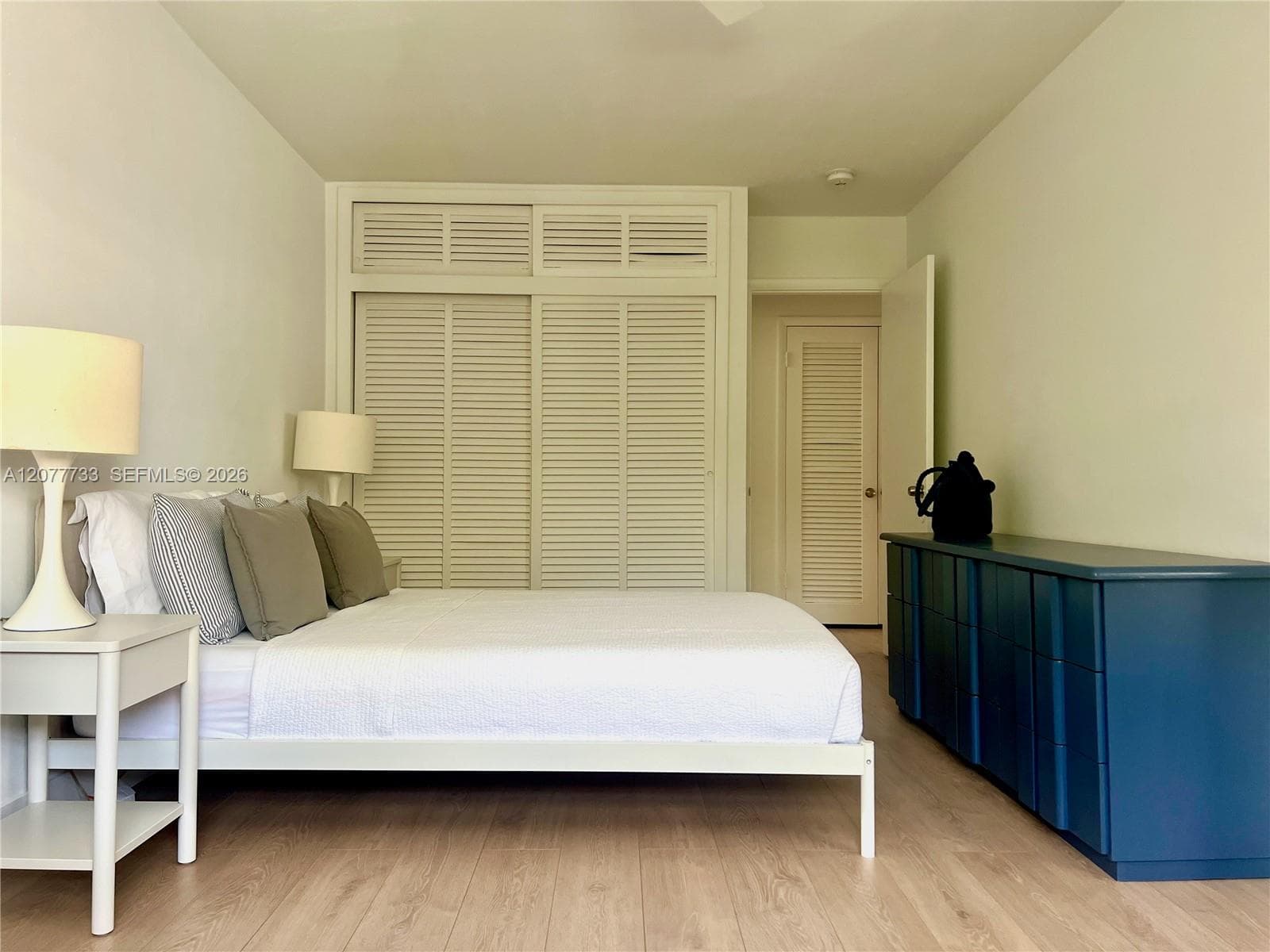 INDIES CONDO · #8 in Key Biscayne - Photo 21