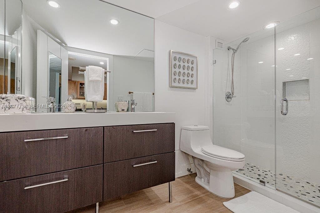 Roney Palace · #1242 in Miami Beach - Photo 23