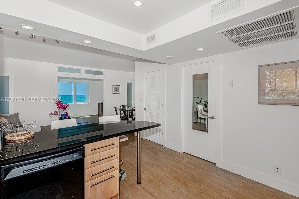 Roney Palace · #1242 in Miami Beach - Photo 2
