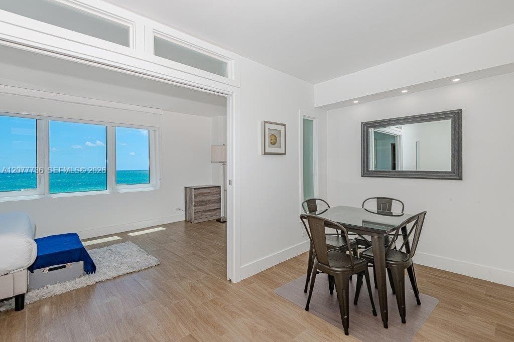 Roney Palace · #1242 in Miami Beach - Photo 6