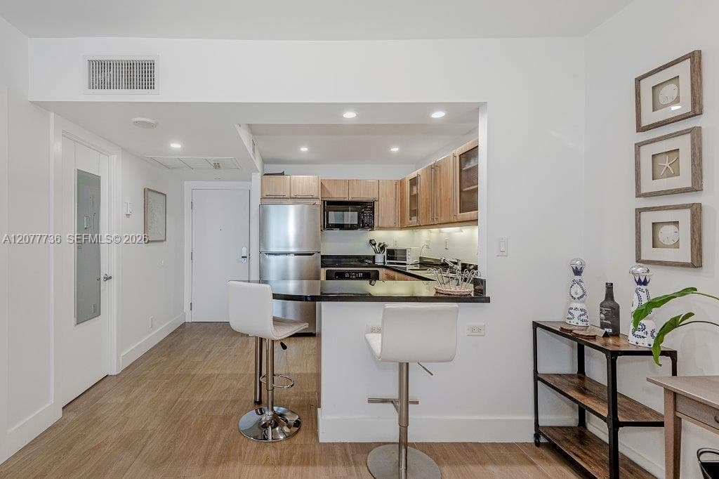 Roney Palace · #1242 in Miami Beach - Photo 13
