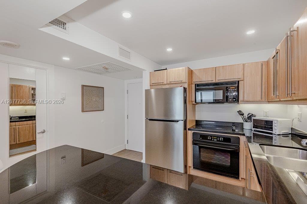 Roney Palace · #1242 in Miami Beach - Photo 17