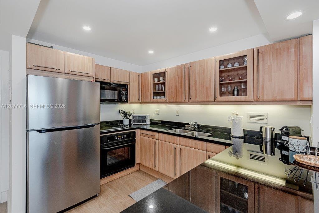 Roney Palace · #1242 in Miami Beach - Photo 16