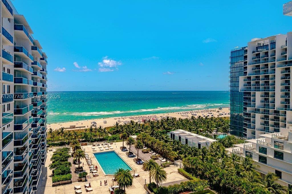 Roney Palace · #1242 in Miami Beach - Photo 26