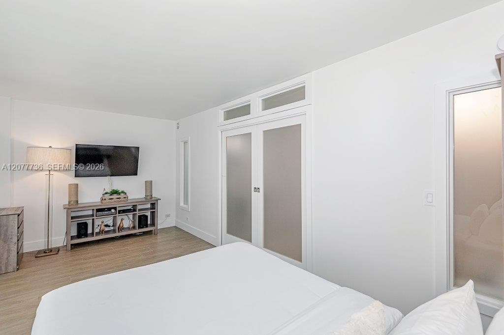 Roney Palace · #1242 in Miami Beach - Photo 22
