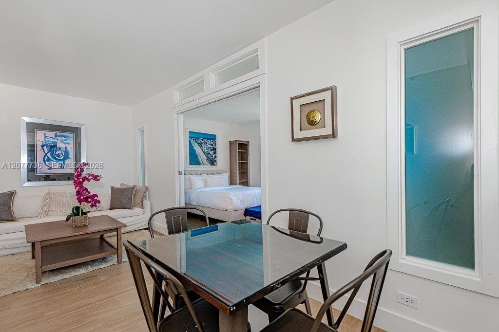 Roney Palace · #1242 in Miami Beach - Photo 7