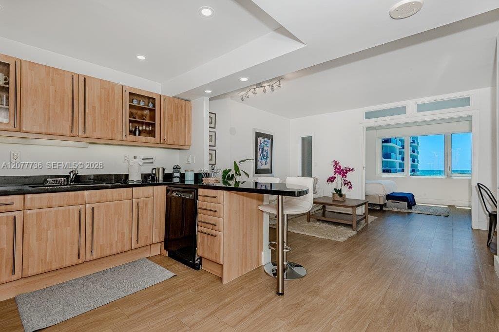 Roney Palace · #1242 in Miami Beach - Photo 1
