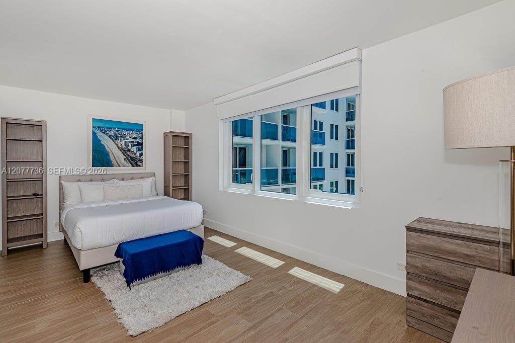 Roney Palace · #1242 in Miami Beach - Photo 20