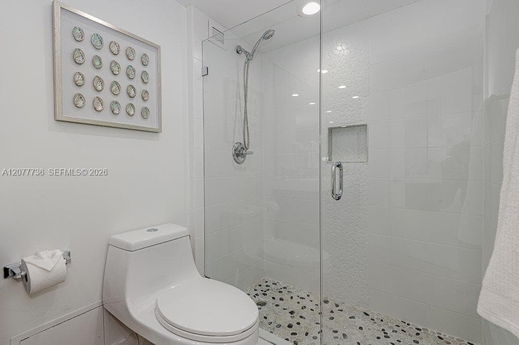 Roney Palace · #1242 in Miami Beach - Photo 24