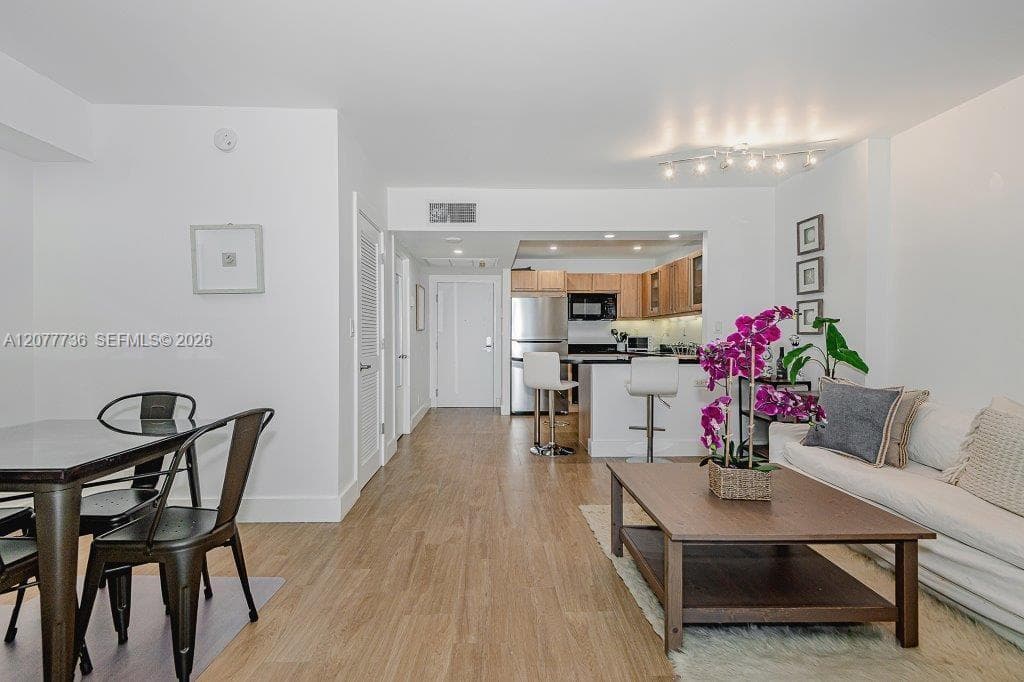 Roney Palace · #1242 in Miami Beach - Photo 10