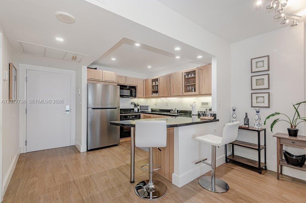 Roney Palace · #1242 in Miami Beach - Photo 14