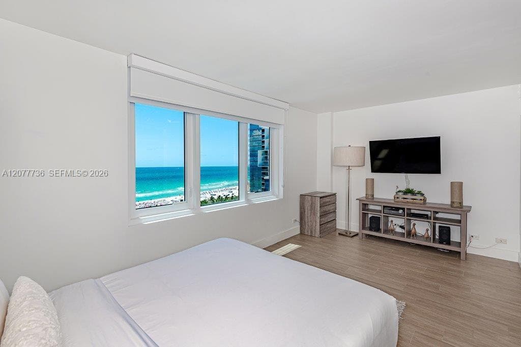 Roney Palace · #1242 in Miami Beach - Photo 18