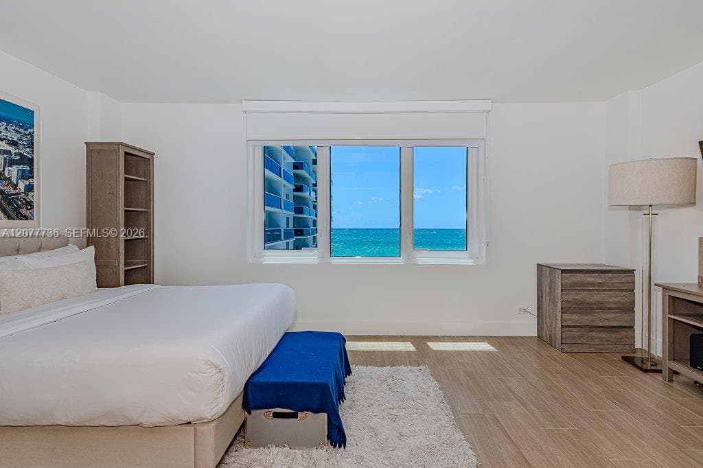 Roney Palace · #1242 in Miami Beach - Photo 19