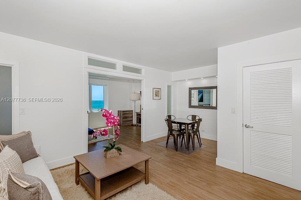 Roney Palace · #1242 in Miami Beach - Photo 4
