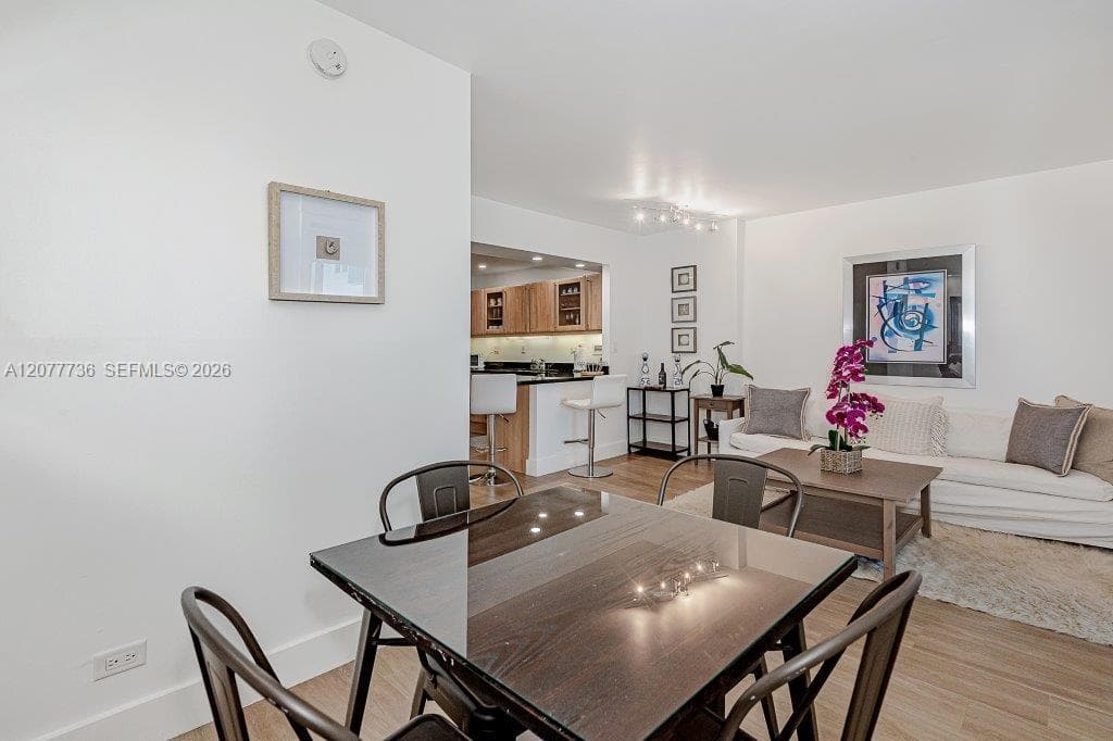 Roney Palace · #1242 in Miami Beach - Photo 8