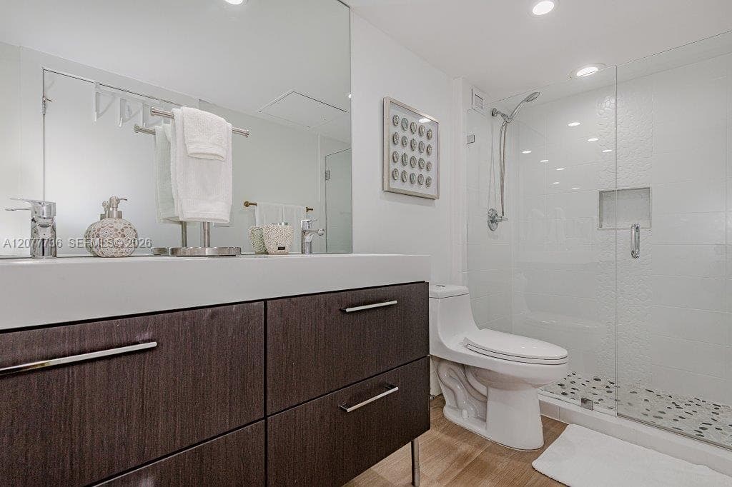 Roney Palace · #1242 in Miami Beach - Photo 25