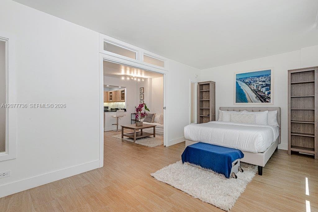 Roney Palace · #1242 in Miami Beach - Photo 21