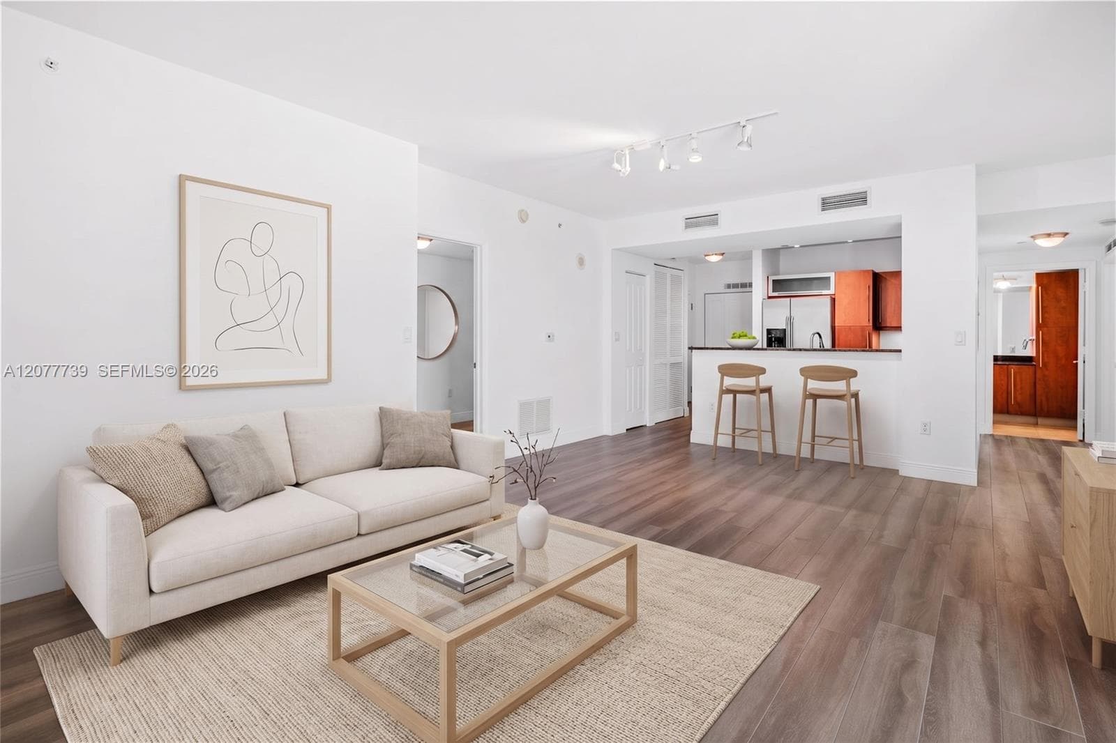 TOSCANO CONDO · #706S in Miami - Photo 2