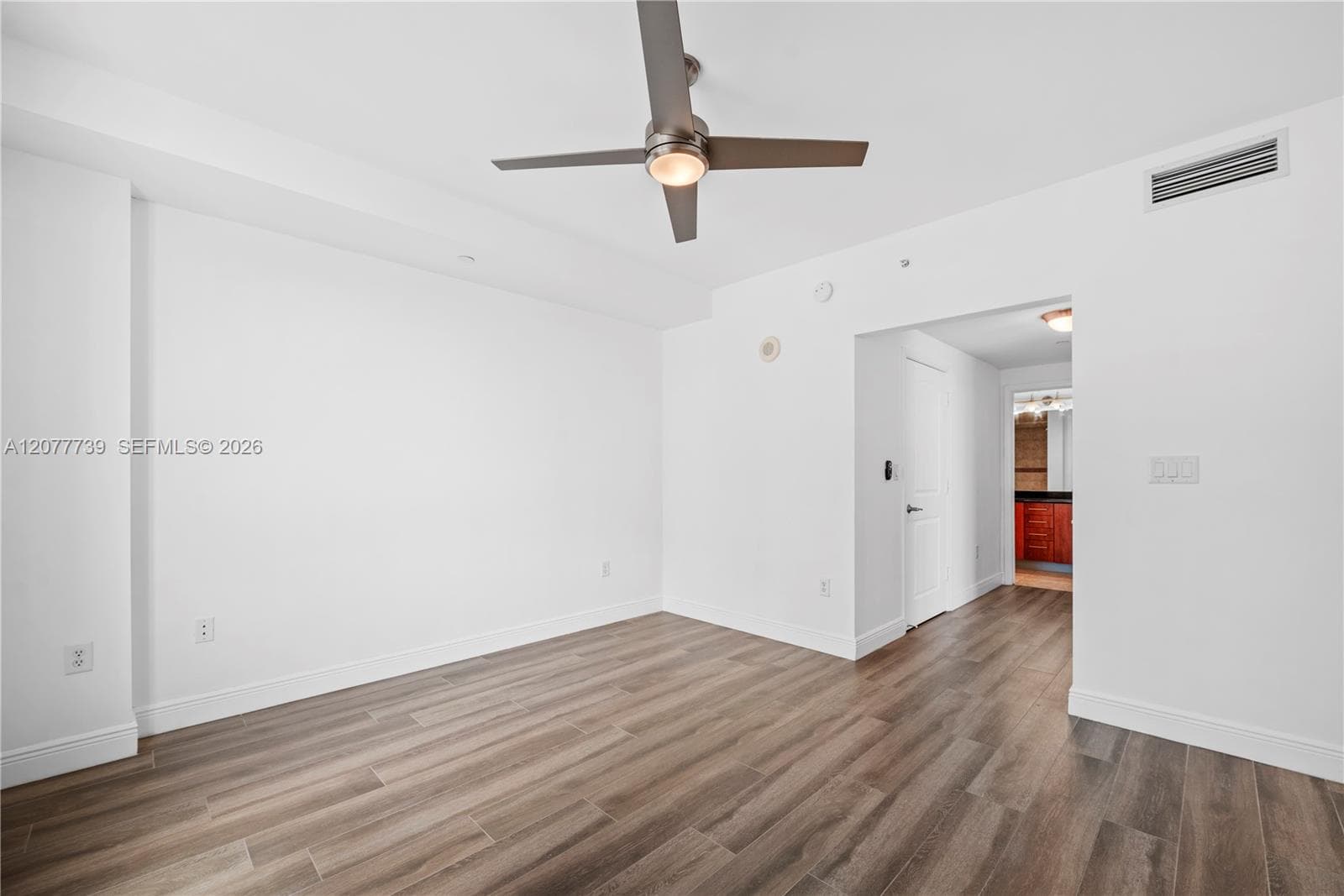 TOSCANO CONDO · #706S in Miami - Photo 6