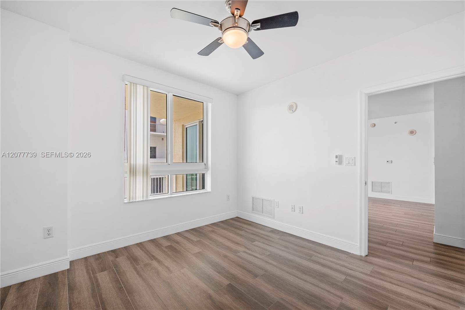 TOSCANO CONDO · #706S in Miami - Photo 4